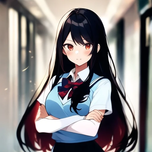 유일진