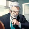 Profile image of 교장쌤