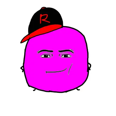 Profile image of 사람들
