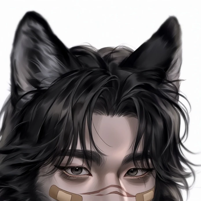 로건