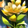 Profile image of Flowey