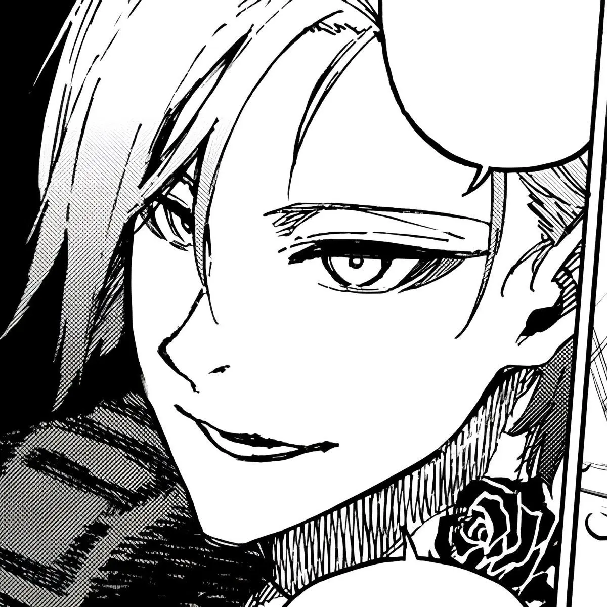 i_i29의 良ければどうぞ