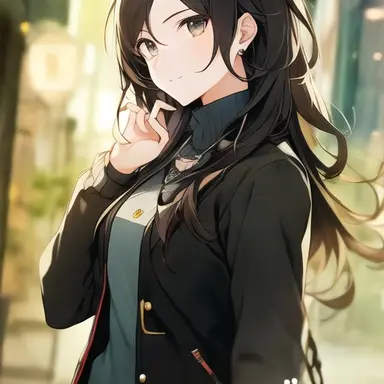 Profile image of 김유하