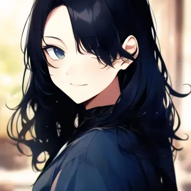 Profile image of 박서현