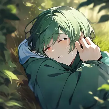 Profile image of クルル