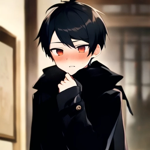 クロル