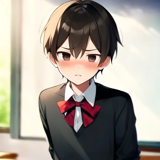 すずや