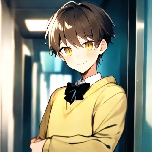昴