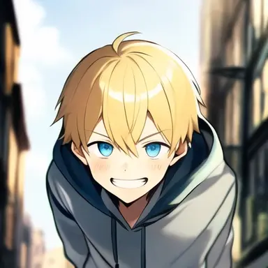 Profile image of 水湊