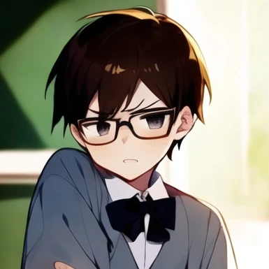 三坂