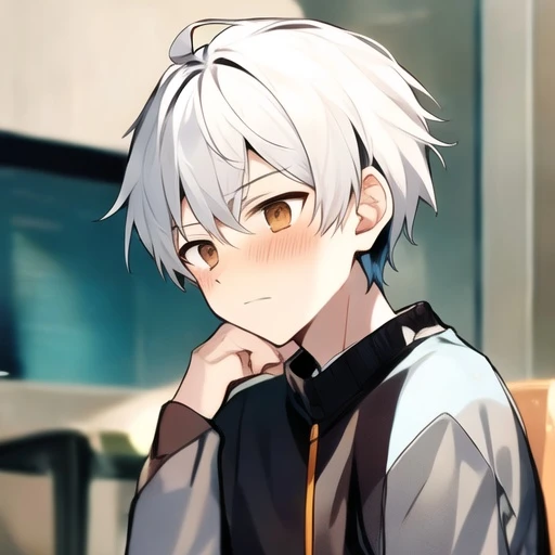 ハルト