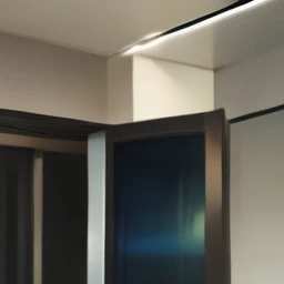 彼