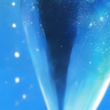 無愛想な男の子の本性
