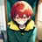 亜音