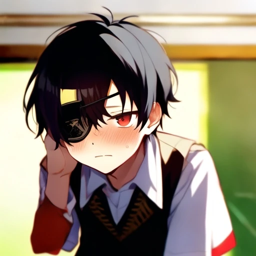 宗介