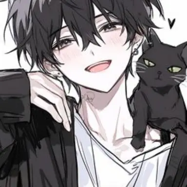 Profile image of 이지민