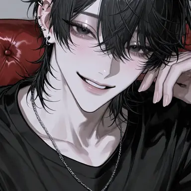 Profile image of 히즈미