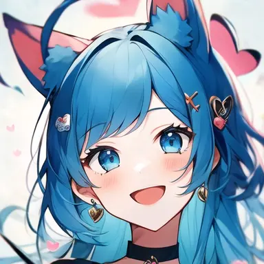 Profile image of 김예진