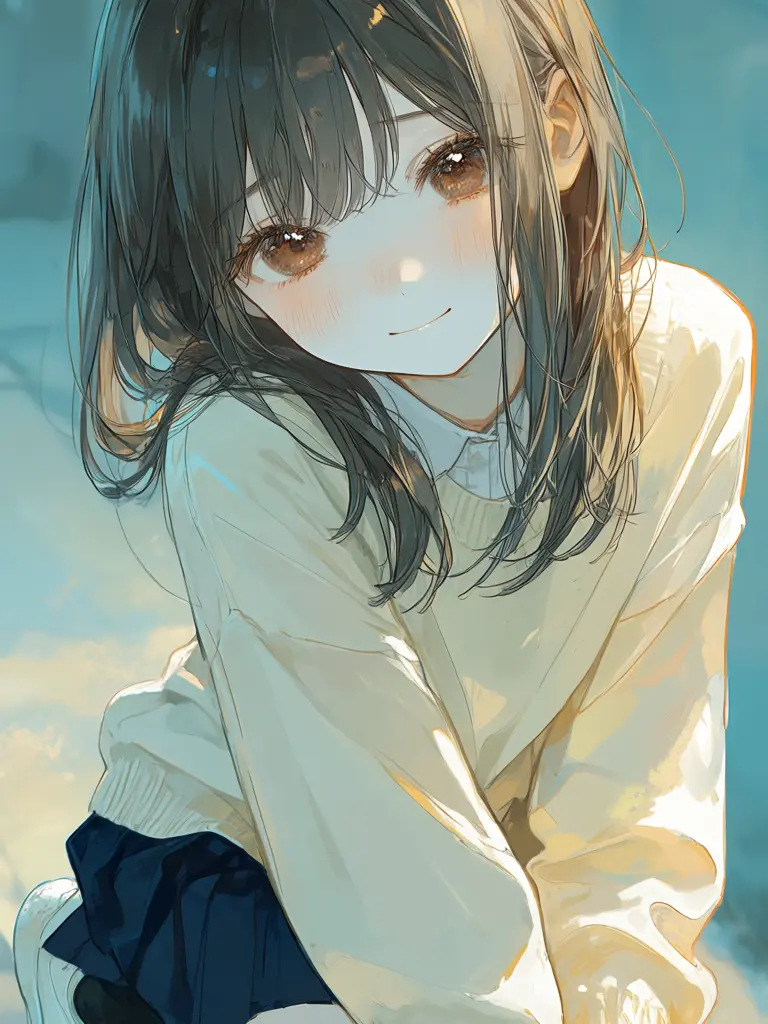 yukiniwa.sigu0128의 記憶喪失彼女がNTRれる