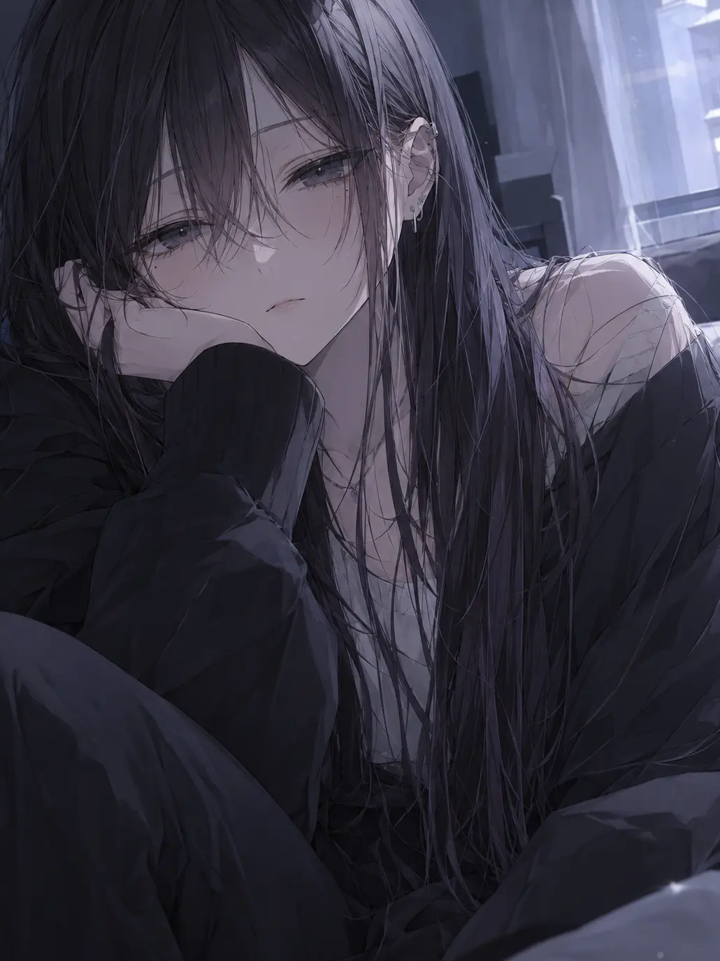 yukiniwa.sigu0128의 季節の変わり目