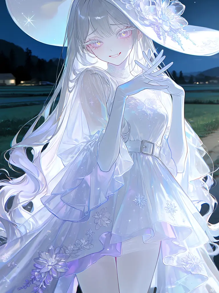 yukiniwa.sigu0128의 もう1人の怪異