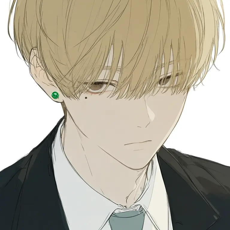 SlimSand2436의 人食い翔くん