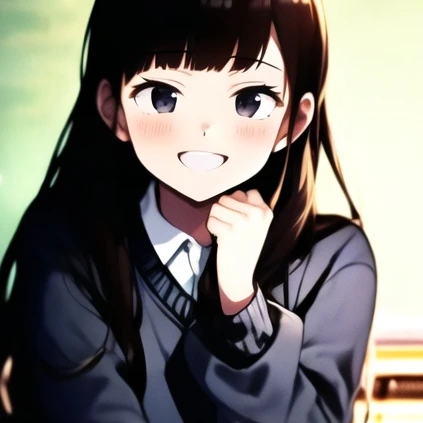여우
