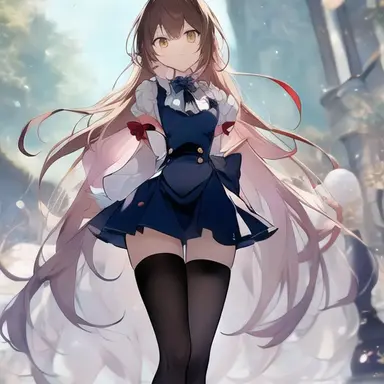 Profile image of 히씨