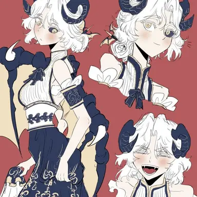 Profile image of 해씨