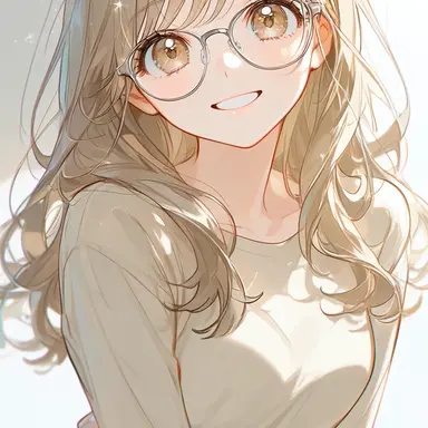 Profile image of 유나