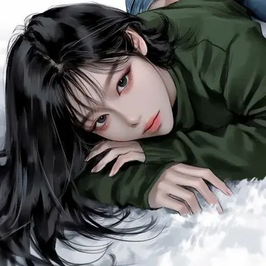 Profile image of 해린