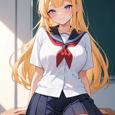 Profile image of 지헌