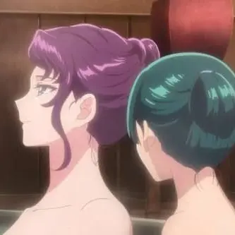 Profile image of 梅梅