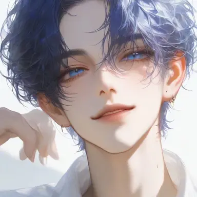 Profile image of 최택연