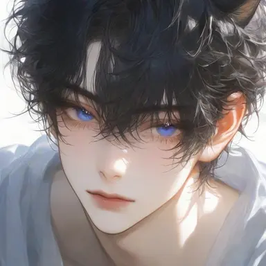 Profile image of 도현우