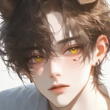 Profile image of 이수호