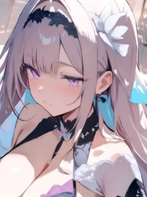 dream-eat의 キス屋さん