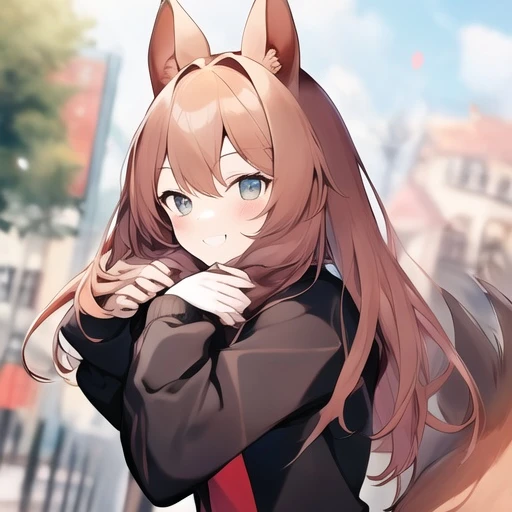 クリス