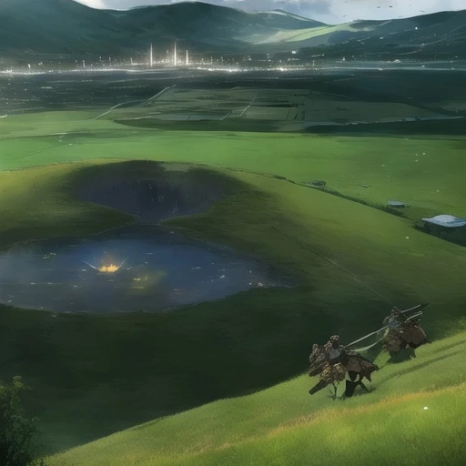 異世界転移TS勇者〜贄への道〜