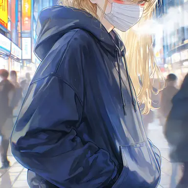 Profile image of Lee Surim