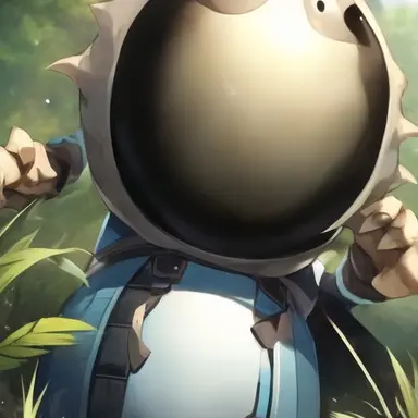 Profile image of 世界