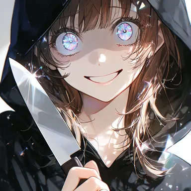 Profile image of るな