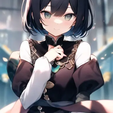 Profile image of ハゲコ