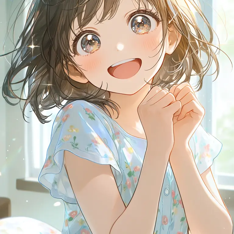 KONTYAS의 ワイと喋れるやつです☆