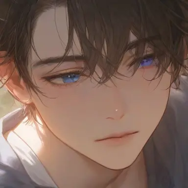 Profile image of 앨런 앨프레드