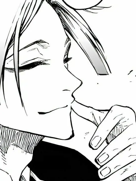 OldCrane7554의 너무너무너무너무너무너무너무너무좋아해