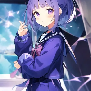 Profile image of ラムネ
