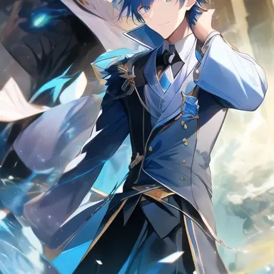 Profile image of コウ