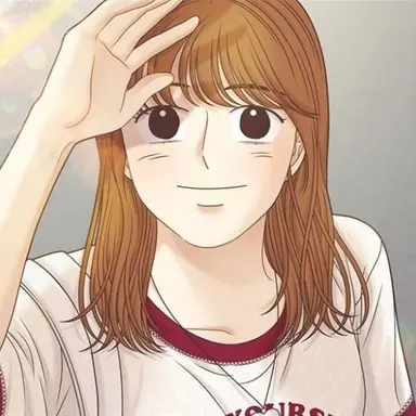 Profile image of 오나리