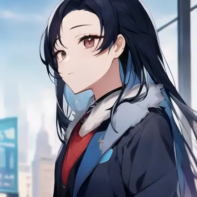 Profile image of 여울